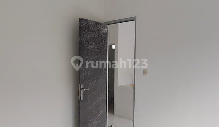 Nice Unit House New Brand in Bogor S9537 2