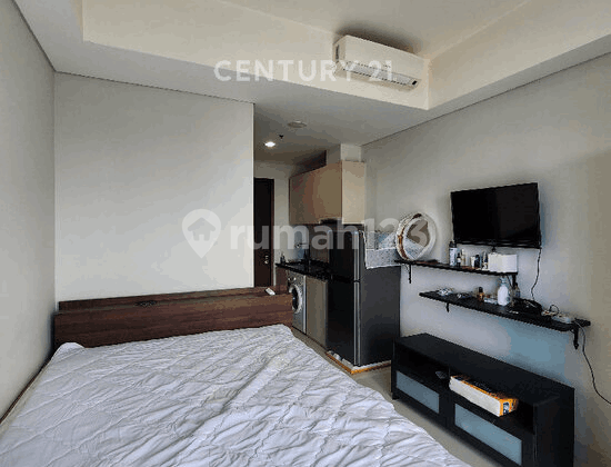 Puri Mansion Apartment Tower Beryl View City in Cengkareng S9052