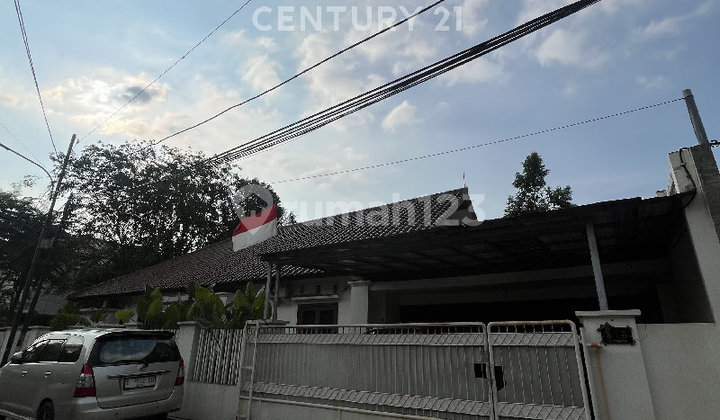 Rumah Mewah 1 Lantai Dan Banyak Taman Dikawasan Elite S9026 Rumah Mewah 1 Lantai Dan Banyak Taman Dikawasan Elite S9026