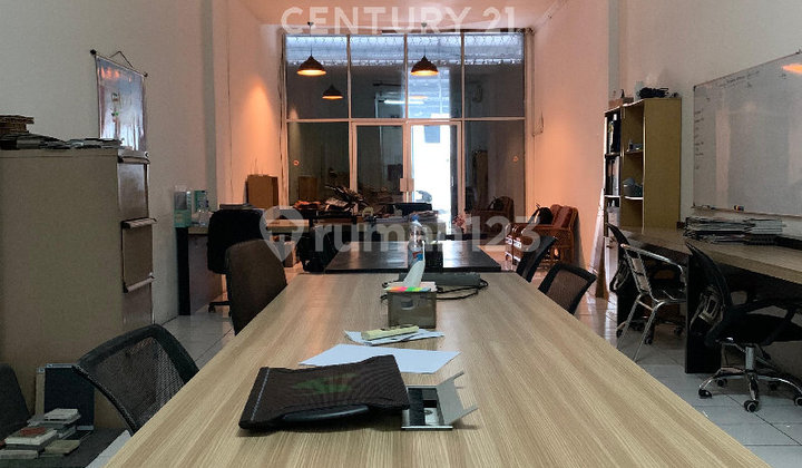 Ruko 3 Lantai Lokasi Pinggir Jalan Raya Di Jakarta Timur S9054 Ruko 3 Lantai Lokasi Pinggir Jalan Raya Di Jakarta Timur S9054