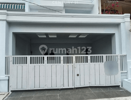 Rumah Baru Strategis Di Pondok Kelapa Akses Jl 2 Row Mobil S8849 Rumah Baru Strategis Di Pondok Kelapa Akses Jl 2 Row Mobil S8849