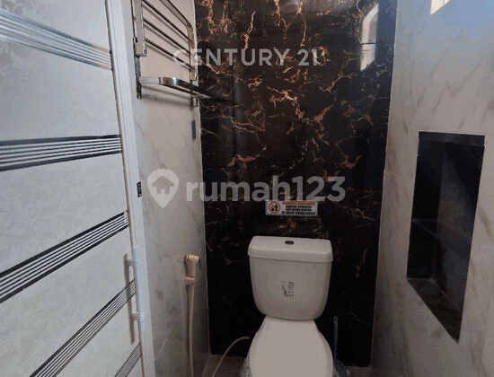 Kos Premium Selalu Terisi Investasi Menguntungkan Di JakPus S9249 2