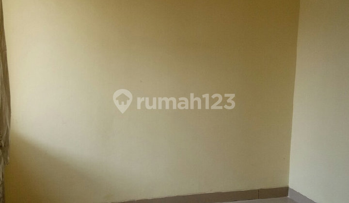 Asri House Within Cluster Near Toll Gate in Tarumajaya S9413 2