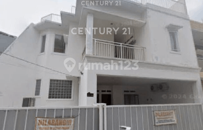 Rumah dan Kos Lokasi Strategis Aman dan Nyaman di Cikokol S9389 Rumah dan Kos Lokasi Strategis Aman dan Nyaman di Cikokol S9389