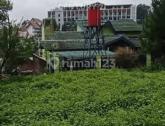 Tanah Di Puncak Lokasi Pinggir Jalan Ciloto Cipanas S9245 Tanah Di Puncak Lokasi Pinggir Jalan Ciloto Cipanas S9245