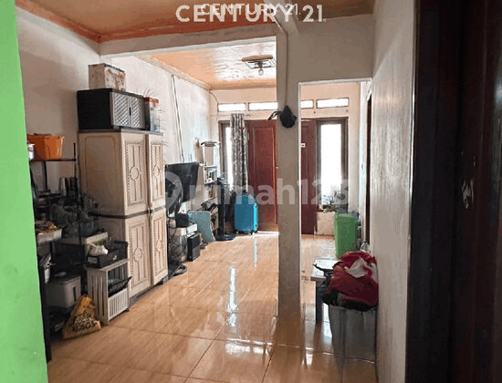 Ruko 3 Lantai Ex Toko Bangunan Strategis Di Jatinegara S9138 Ruko 3 Lantai Ex Toko Bangunan Strategis Di Jatinegara S9138