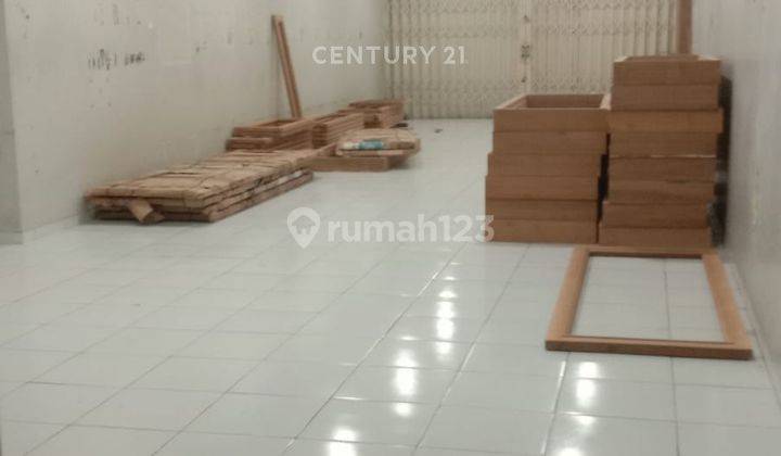 Ruko 2 Lt Dekat Fasilitas Umum Di Perum Peninggilan Permai  S8034 2