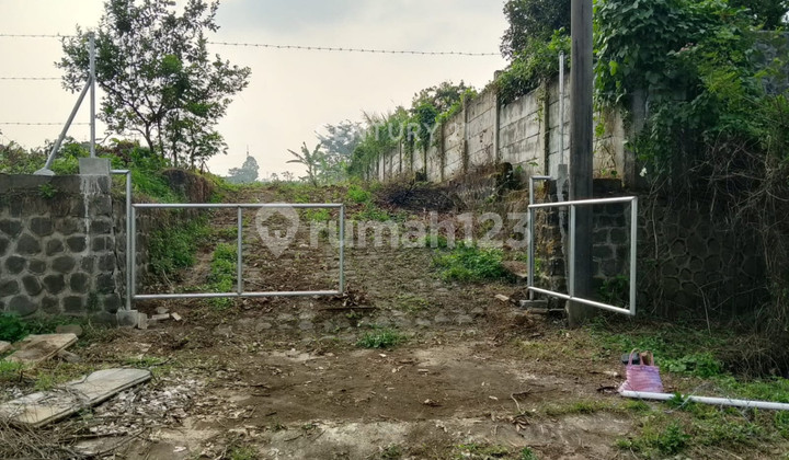Villa Navy Residence Land Plot Price Below NJOP S9158 Villa Navy Residence Land Plot Price Below NJOP S9158