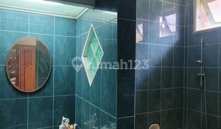 Rumah Siap Huni Jual Cepat Di Pondok Kelapa S8629 2