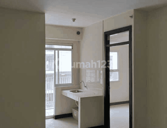 foto lainnya apartemen casablanca east residence tower
