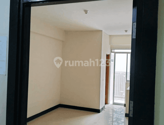 foto lainnya apartemen casablanca east residence tower