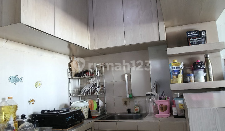Apartemen Gading Icon Lokasi Strategis Di Jakarta Timur S8981 2