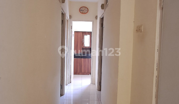 Rumah 2 1/4 Lantai, Cocok untuk Tempat Kost, Gading Serpong S9405