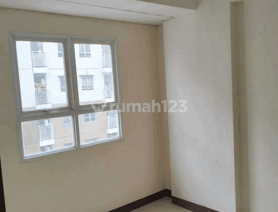 foto lainnya apartemen casablanca east residence tower