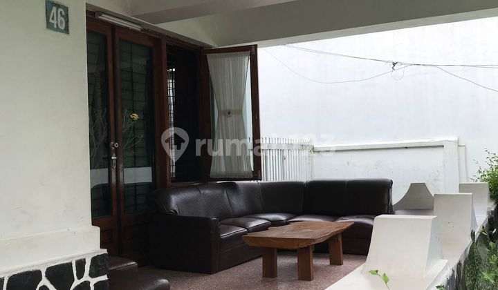 Ruang Usaha Strategis Di Sayap Riau Bentuk Kotak Ruang Usaha Strategis Di Sayap Riau Bentuk Kotak