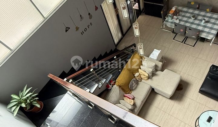 Rumah Siap Huni Di Singgasana Pradana Daerah Darma...