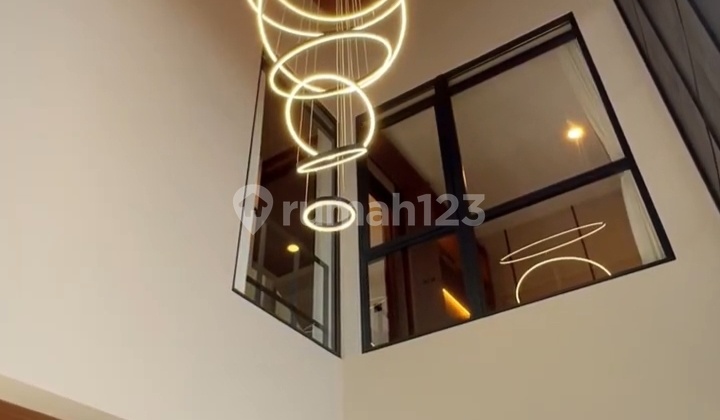 Rumah Surawisesa Bumiluhur Harga Terbaik 2