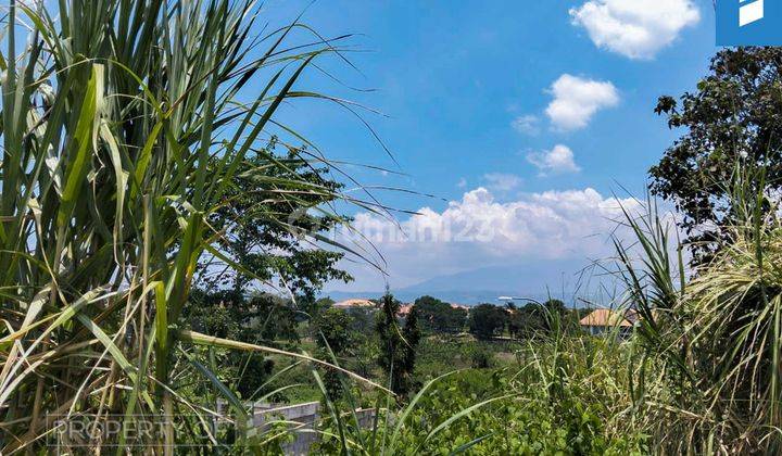 Tanah Kotak View Danau Termurah di Tatar Jingganegara, Kbp Tanah Kotak View Danau Termurah di Tatar Jingganegara, Kbp