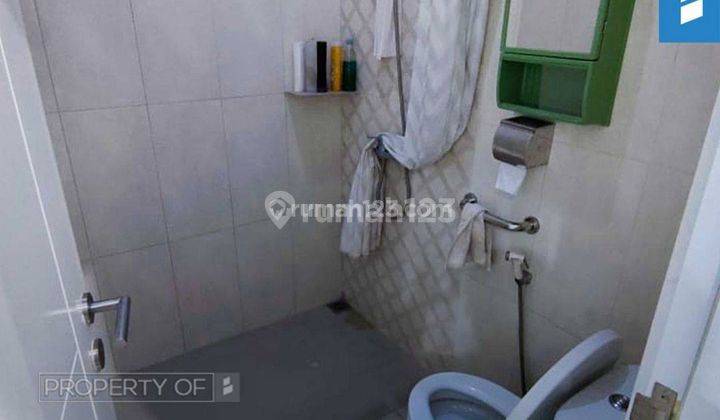Ruko Bagus 2 Lantai 150m SHM Cimindi Bandung 4