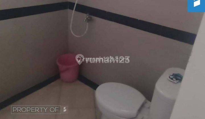 Ruko Bagus 2 Lantai 150m SHM Cimindi Bandung 5