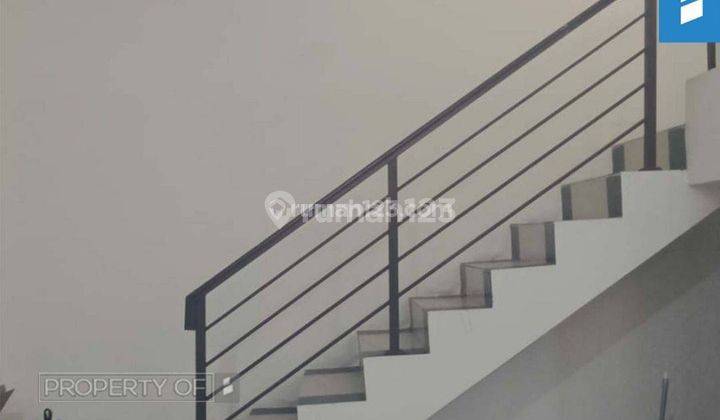 Ruko Bagus 2 Lantai 150m SHM Cimindi Bandung 8