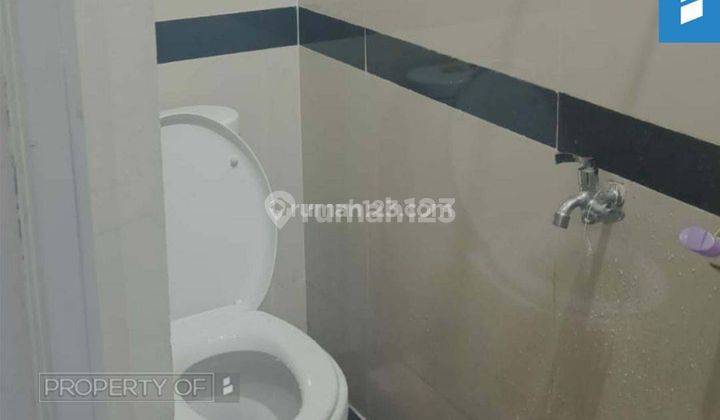 Ruko Bagus 2 Lantai 150m SHM Cimindi Bandung 7