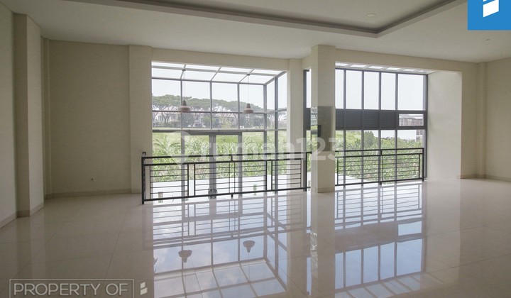 Rumah Bagus 4 Lantai Kota Baru Parahyangan Kbp Bandung Rumah Bagus 4 Lantai Kota Baru Parahyangan Kbp Bandung