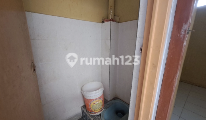 Rumah Kost Sayap Dago Lokasi Strategis Dekat Universitas SHM