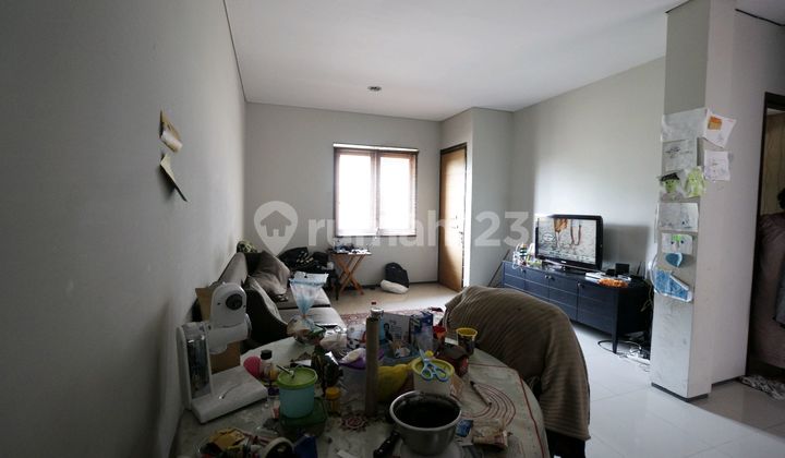 For Sale Rumah Setraduta 2