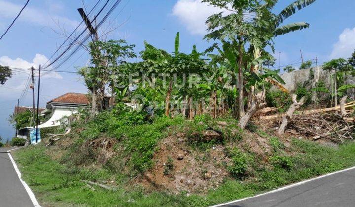 Tanah Hook, Jalan Lebar. Cocok Untuk Kos Kosan. Dekat Universitas 1