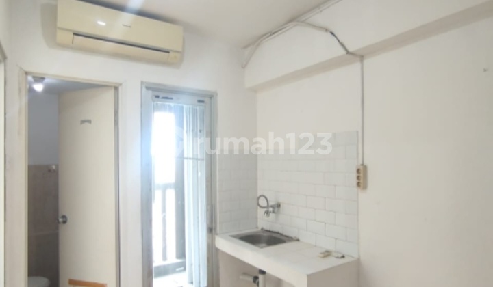 Disewaka 2br Kosong 2