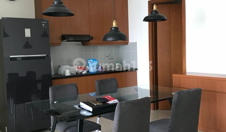 Selling Cheap Hot Price!! 3br Semi-furnished Condo Selling Cheap Hot Price!! 3br Semi-furnished Condo