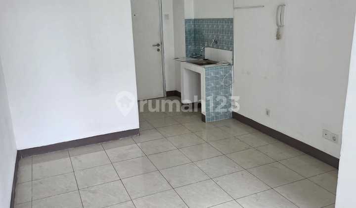 For Rent Studio Phase 2 Tower F High Floor 2