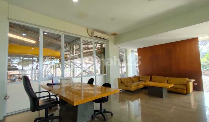 Pabrik di Mauk Tangerang Bangunan Pabrik Siap 2 Lantai di Jalan Raya Mauk KM 7 Tangerang Pabrik di Mauk Tangerang Bangunan Pabrik Siap 2 Lantai di Jalan Raya Mauk KM 7 Tangerang