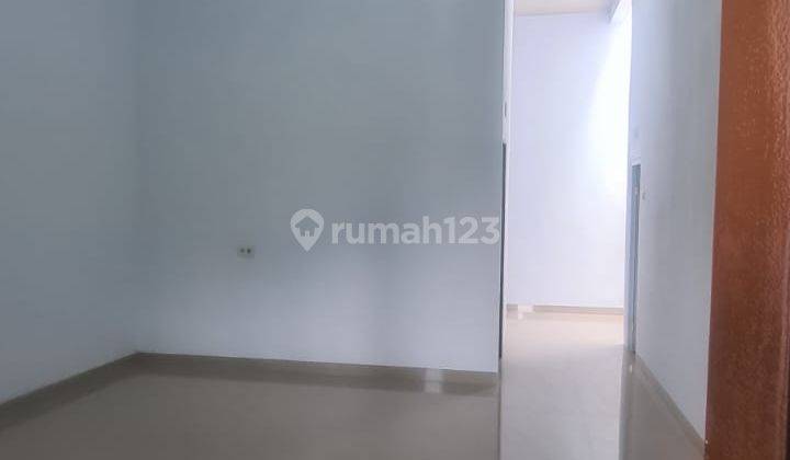 Dijual Rumah Baru 1 Lantai Renov, Siap Huni di Harapan Indah 1 Bekasi 2