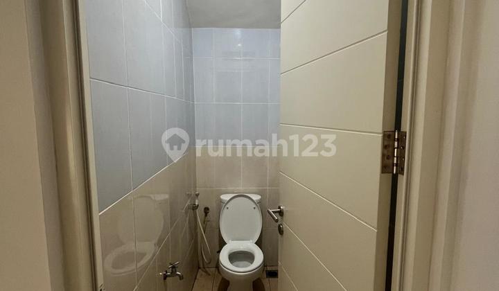 Dijual rumah, cluster Lavesh, harapan indah Bekasi  Plus furnish 2