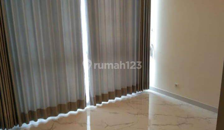 Dijual Rumah Turun Harga di Cluster Matana Tarumajaya 2