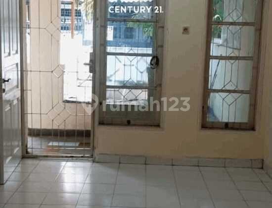 Metland Menteng House East Jakarta Near Cakung Toll Road & School