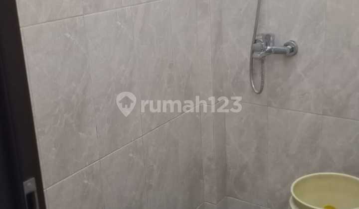 Dijual Cepat Rumah 2lt Siap Tinggal usaha 5