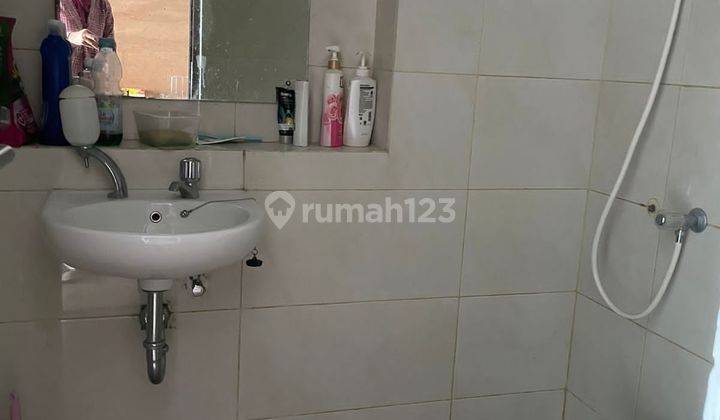 Dijual 2 Unit Apartemen Grand Dhika City Bekasi Timur Km 16, Bekasi 4