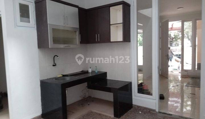 DIJUAL RUMAH DI ROYAL RESIDENCE, CAKUNG .JAKARTA TIMUR 2