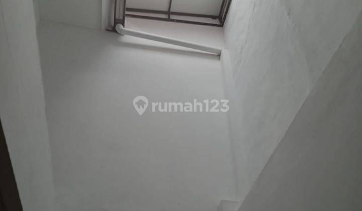 DIJUAL RUMAH DI ROYAL RESIDENCE, CAKUNG .JAKARTA TIMUR 4
