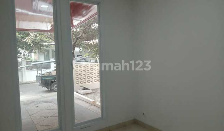 DIJUAL RUMAH DI ROYAL RESIDENCE, CAKUNG .JAKARTA TIMUR 9
