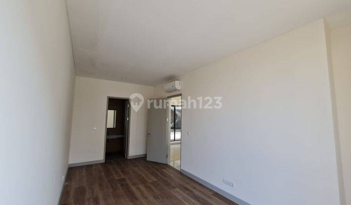 DIJUAL RUMAH BRAND NEW ASYA MANINJAU. JAKARTA GARDEN CITY. JAKARTA UTARA 5