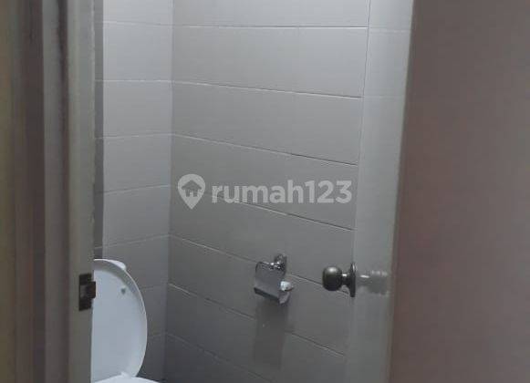 DISEWAKAN RUKO DUTA BUMI. HARAPAN INDAH. BEKASI 5