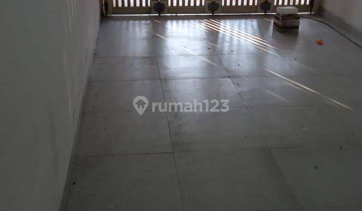 Disewakan Rumah di Asera. Harapan Indah. Bekasi 2
