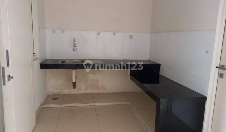 Disewakan Rumah di Asera. Harapan Indah. Bekasi 4