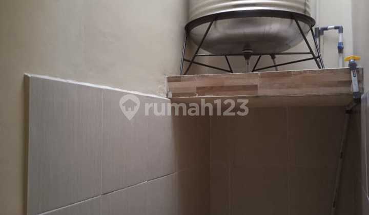 Dijual Rumah Siap Huni di Harapan Indah, Bekasi. 2