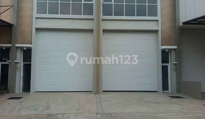 Disewakan Gudang 600 Juta Untuk Masa Sewa Per 2 Tahun, di Bizpark Ciputra Pulo Gadung Baru.Jakarta Utara Disewakan Gudang 600 Juta Untuk Masa Sewa Per 2 Tahun, di Bizpark Ciputra Pulo Gadung Baru.Jakarta Utara