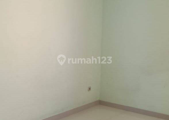 Di Jual Cepat Rumah 2 Lantai di Taman Modern Cakung Jakarta Timur 2